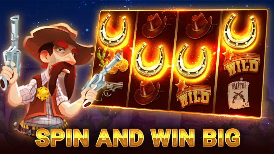 Nền tảng slot game an toàn helo888
