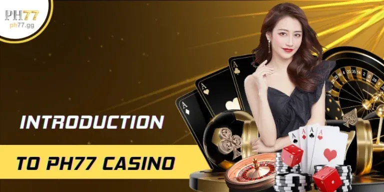 Hướng dẫn cách chơi Slot Game dễ thắng tại helo888 hiện đang mở