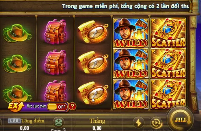 Các chương trình khuyến mãi và ưu đãi tại helo888 hiện đang mở
