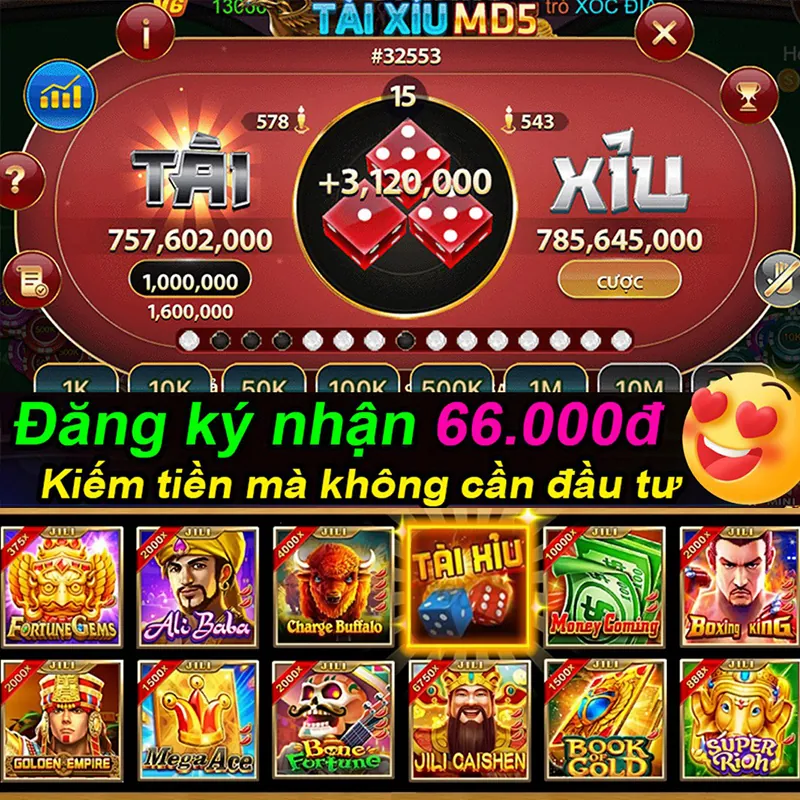 Cá cược thể thao helo888