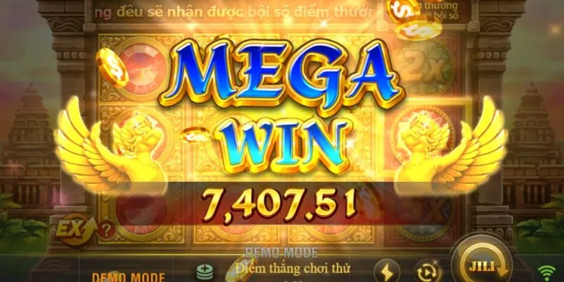 Game mới helo888 hiện đang mở