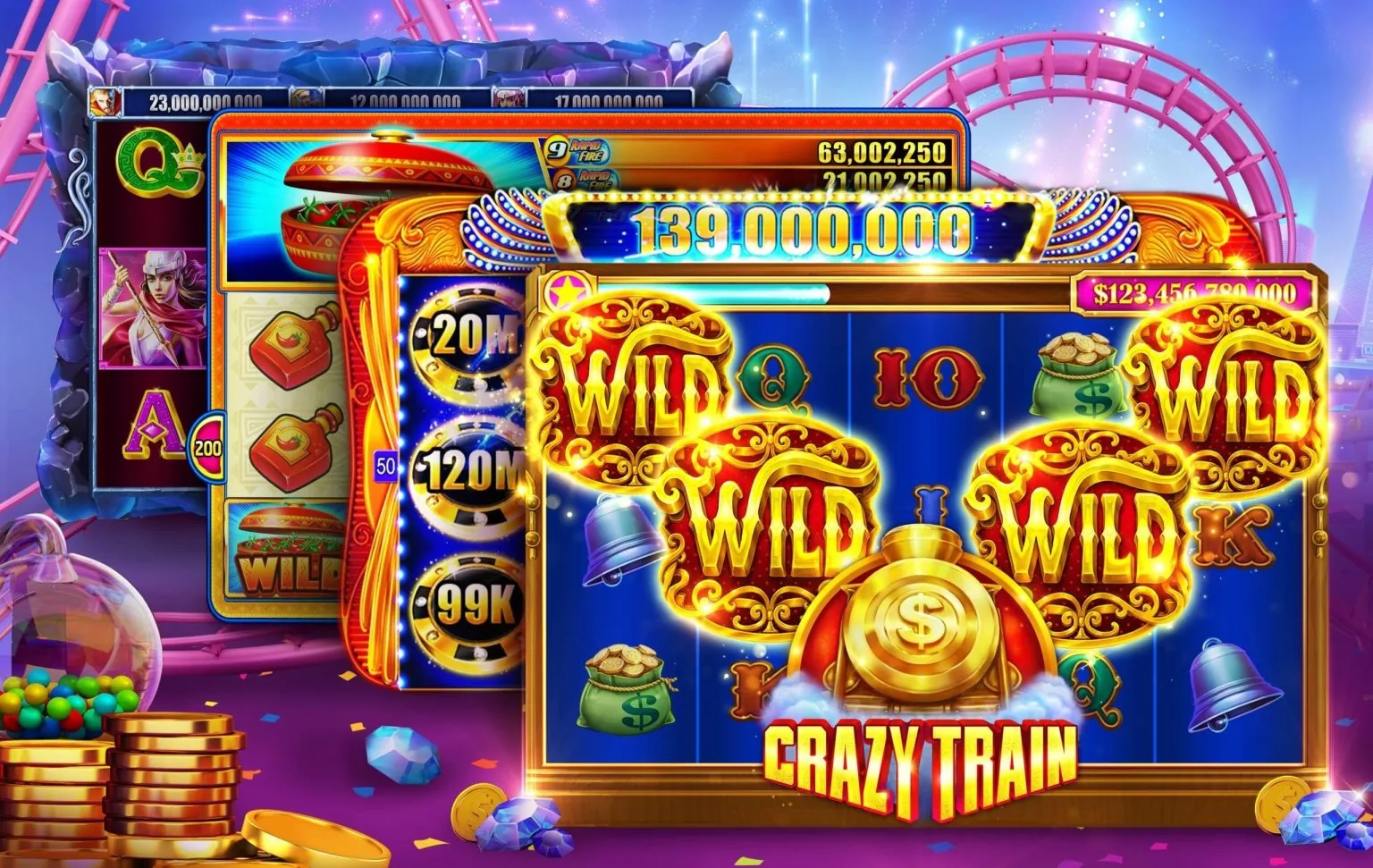 Các trò chơi đa dạng tại helo888 hiện đang mở: thể thao, casino, bắn cá, nổ hũ, đá gà