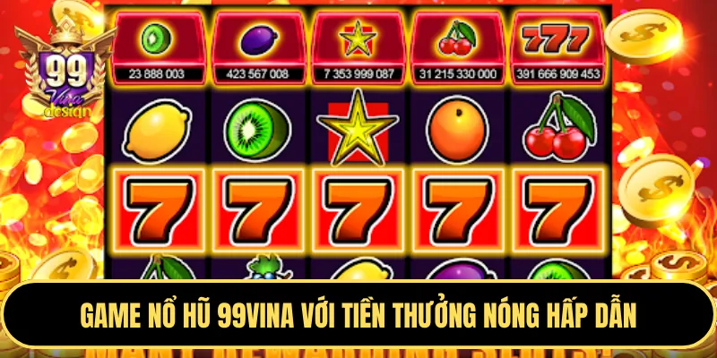 Giao diện đặt cược đá gà trực tuyến helo888 hiện đang mở