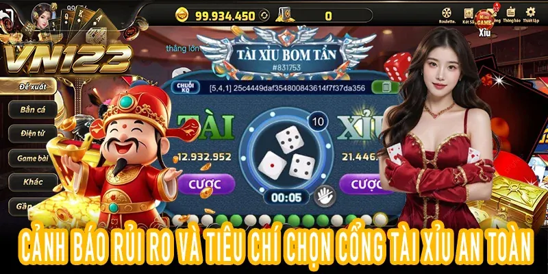 Hướng dẫn chơi Nổ Hũ tại Helo888