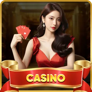 Biểu tượng Facebook chính thức của helo888 hiện đang mở