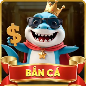 Biểu tượng Telegram chính thức của helo888 hiện đang mở