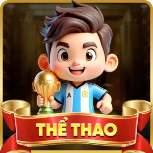 Biểu tượng YouTube chính thức của helo888 hiện đang mở