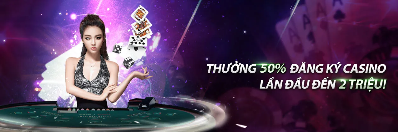 Trò chơi máy đánh bạc sôi động tại helo888 hiện đang mở