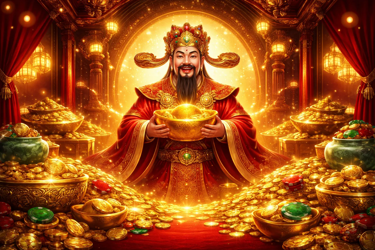 Lý do chọn helo888 hiện đang mở: bảo mật, đa dạng game, khuyến mãi