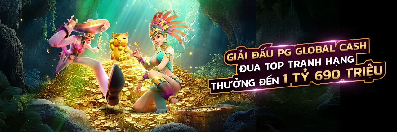 Sảnh Đá Gà Trực Tuyến Sôi Động tại helo888 hiện đang mở