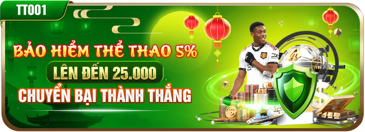 Thế giới trò chơi bắn cá sôi động tại helo888 hiện đang mở với đồ họa 3D ấn tượng và sinh vật biển đa dạng, hứa hẹn những phần thưởng lớn