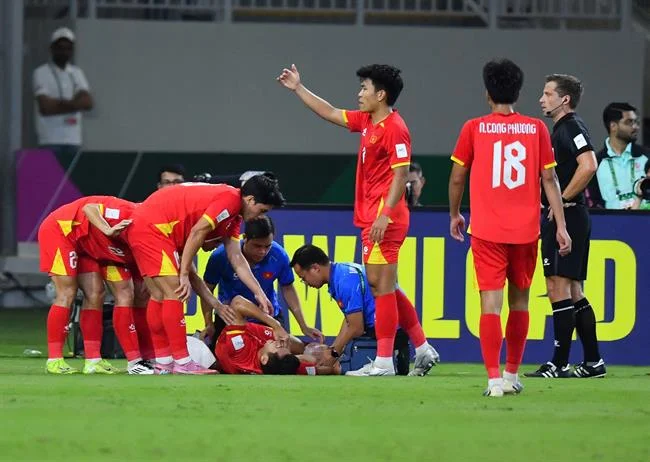 Các phương thức nạp tiền helo888 hiện đang mở