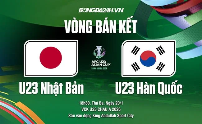 Dịch vụ tư vấn và trị liệu cho vấn đề cờ bạc tại helo888 hiện đang mở.