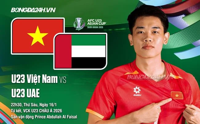 Bài viết về những ưu điểm nền tảng và ưu đãi độc quyền mới nhất của helo888 hiện đang mở