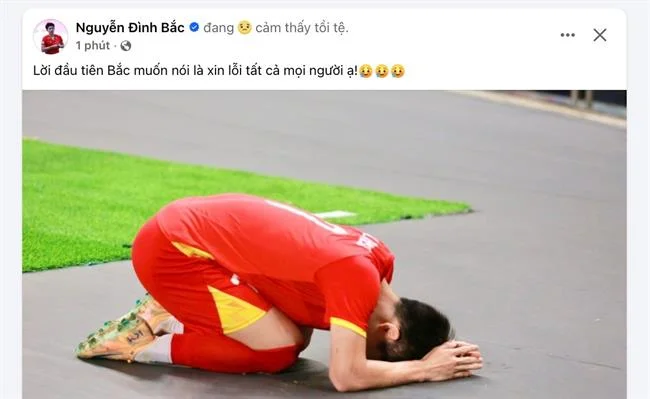 Bài viết về chiến lược và hướng dẫn chơi bắn cá tại helo888 hiện đang mở để đạt hiệu quả cao nhất