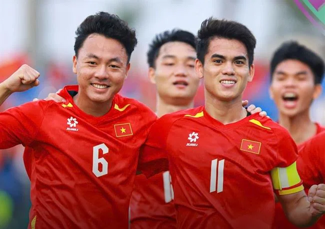Hoàn trả cược đá gà helo888 hiện đang mở