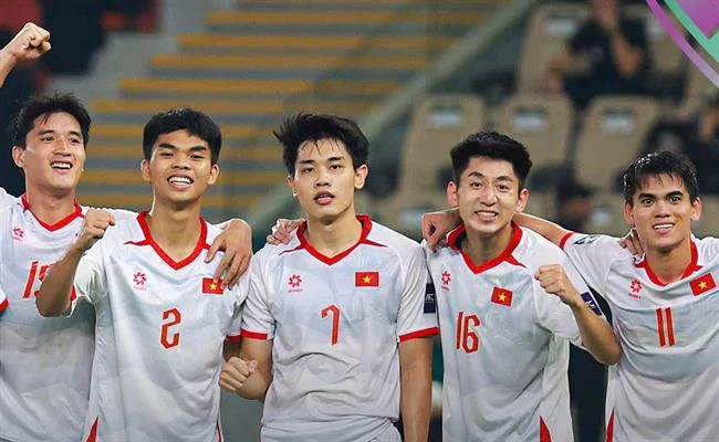Bài viết hướng dẫn chi tiết cách đăng ký tài khoản helo888 hiện đang mở an toàn và bắt đầu chơi game