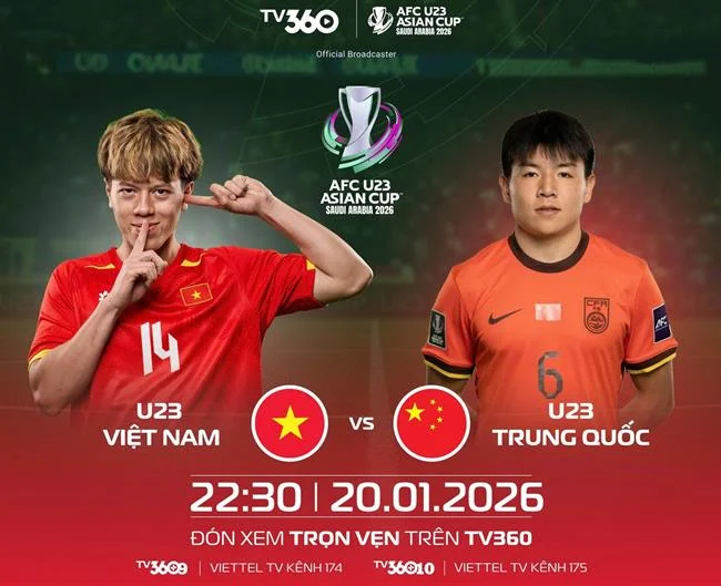 Đội ngũ hỗ trợ khách hàng 24/7 helo888