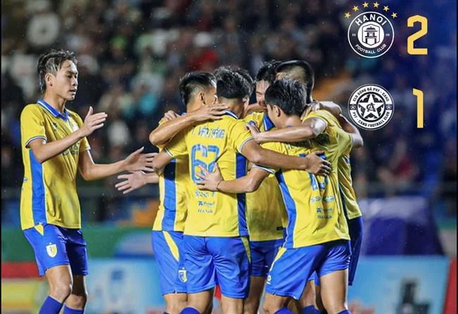 Giải đấu Nổ Hũ Helo888