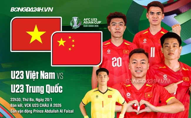 Ưu đãi chào mừng Helo888