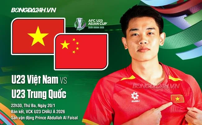 Quan sát trực tiếp trận đấu đá gà helo888 để đưa ra quyết định