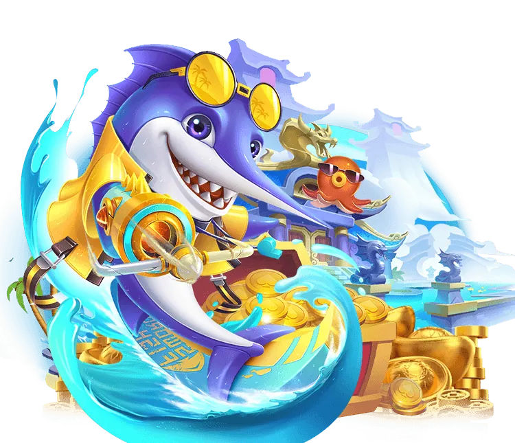 Hướng dẫn tải helo888 APK cho Android
