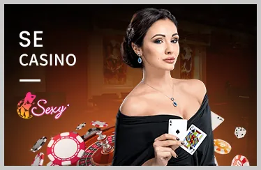 Các Trò Chơi Bài Bàn helo888 hiện đang mở: Poker, Blackjack, Roulette