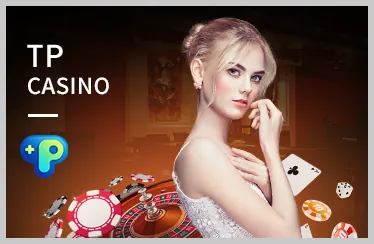 Game Bắn Cá Đổi Thưởng helo888 hiện đang mở cực kỳ hấp dẫn