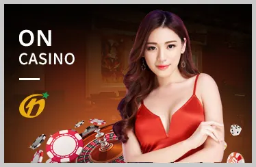 Hàng ngàn trò Slot Game tại helo888 hiện đang mở với Jackpot lớn