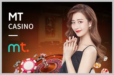 Trải nghiệm Sòng bạc Trực tiếp helo888 hiện đang mở với Dealer thật