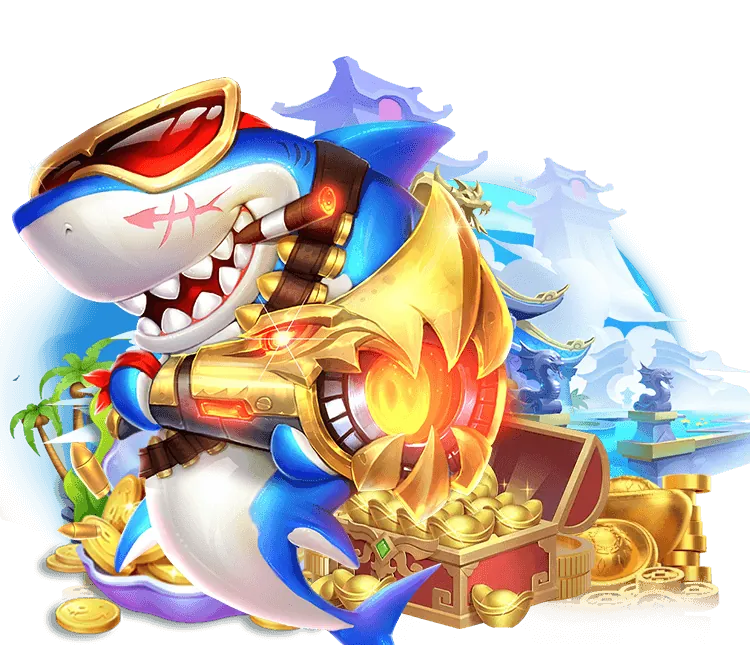 Hoàn Trả Hàng Ngày Không Giới Hạn helo888