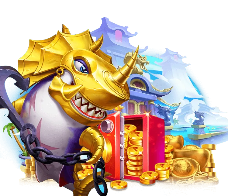 Casino Trực Tuyến helo888