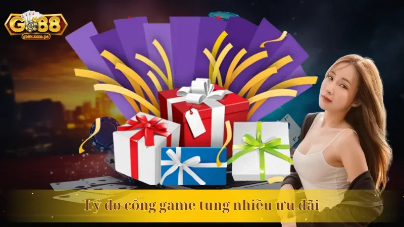 Thưởng nạp lại và sự kiện bắn cá helo888