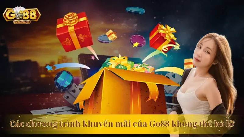 Hệ thống bảo mật an toàn của helo888 hiện đang mở
