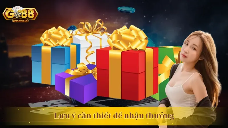 Ưu đãi chào mừng thành viên mới tại helo888