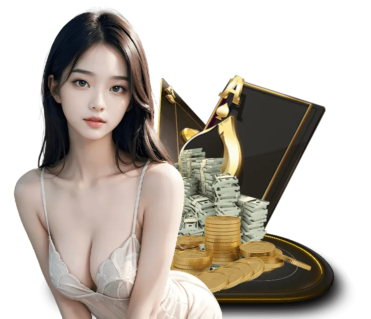 Thần Tài Đến helo888 với may mắn và tiền thưởng lớn