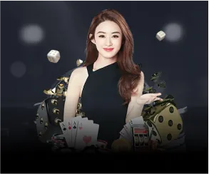 Tùy chọn quản lý cookie trên nền tảng helo888 hiện đang mở