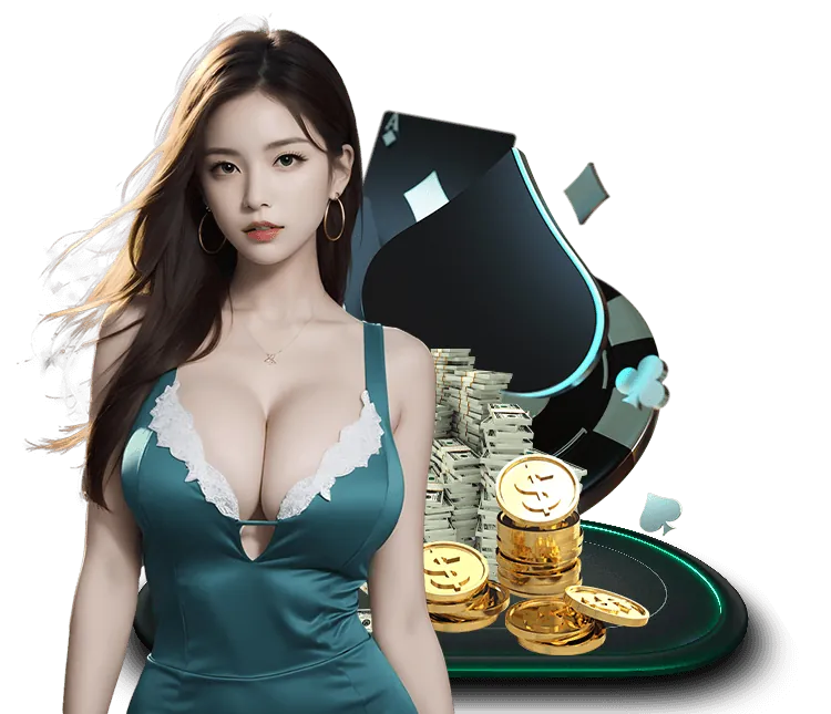 Máy đánh bạc cổ điển tại helo888